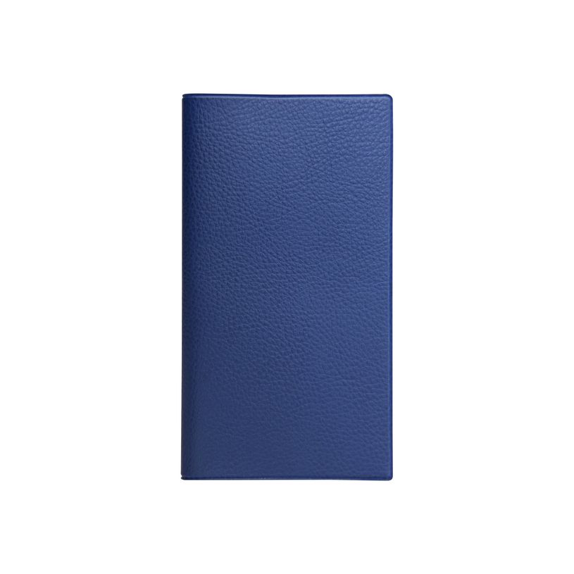 3660942001953-Agenda de poche spiralé Cassandra Temporel 16S - 1 semaine sur 2 pages - 9 x 16 cm - disponible dans différ-P_16422_3-9