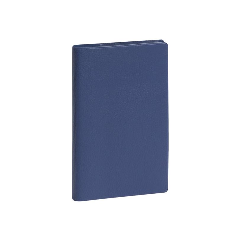 3660942001953-Agenda de poche spiralé Cassandra Temporel 16S - 1 semaine sur 2 pages - 9 x 16 cm - disponible dans diffé-P_16422_4-11