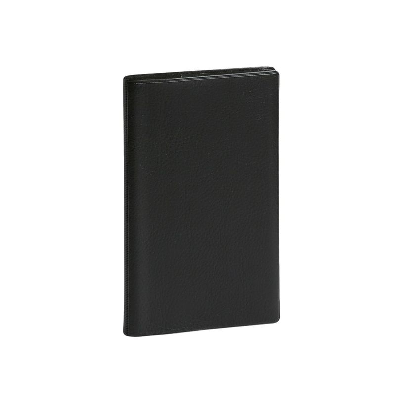 3660942001953-Agenda de poche spiralé Cassandra Temporel 16S - 1 semaine sur 2 pages - 9 x 16 cm - disponible dans diffé-P_16422_5-10