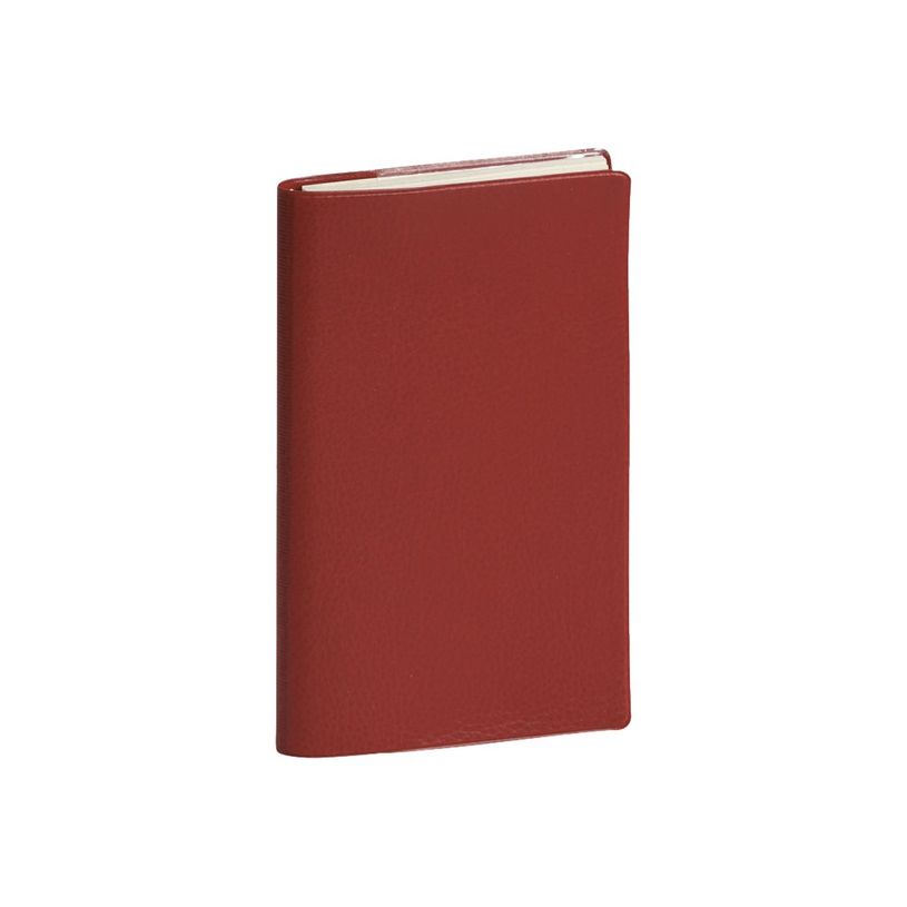3660942001953-Agenda de poche spiralé Cassandra Temporel 16S - 1 semaine sur 2 pages - 9 x 16 cm - disponible dans différ-P_16422_6-6