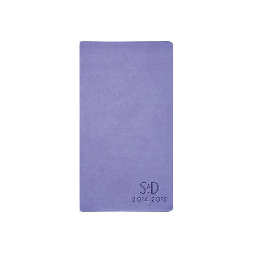 3660942000260-Agenda de poche spiralé 16 mois Nil - 1 semaine sur 2 pages - 9 x 16 cm - disponible dans diffé-P_16427_10-9