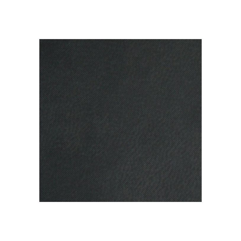 3660942000260-Agenda de poche spiralé 16 mois Nil - 1 semaine sur 2 pages - 9 x 16 cm - disponible dans différ-P_16427_7-5