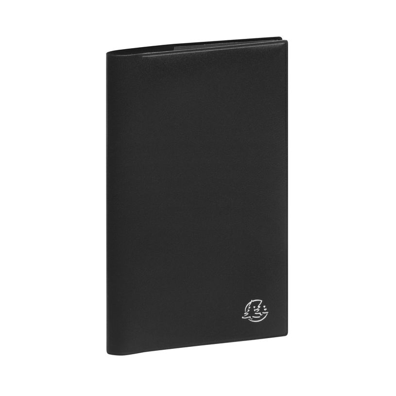 3660942001762-Agenda accordéon mensuel Exaplan 16 - 9 x 16 cm - disponible dans différentes couleurs - Exa-P_16462_2-0