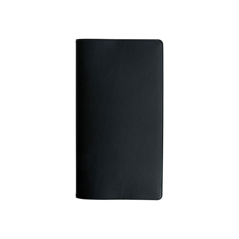 3660942002011-Agenda de poche Barbara Eurotime 16 - 1 semaine sur 2 pages - 8,5 x 16 cm - disponible dans diff