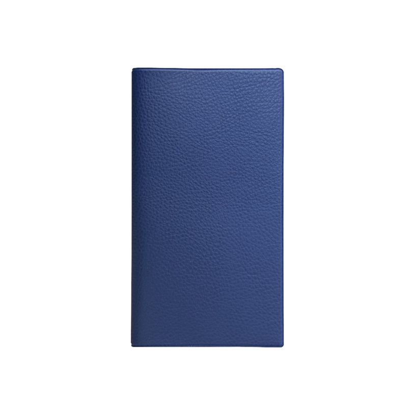 3660942002677-Agenda de poche spiralé Cassandra Eurotime 16S - 1 semaine sur 2 pages - 9 x 16 cm - disponible dans différ-P_16722_7-5