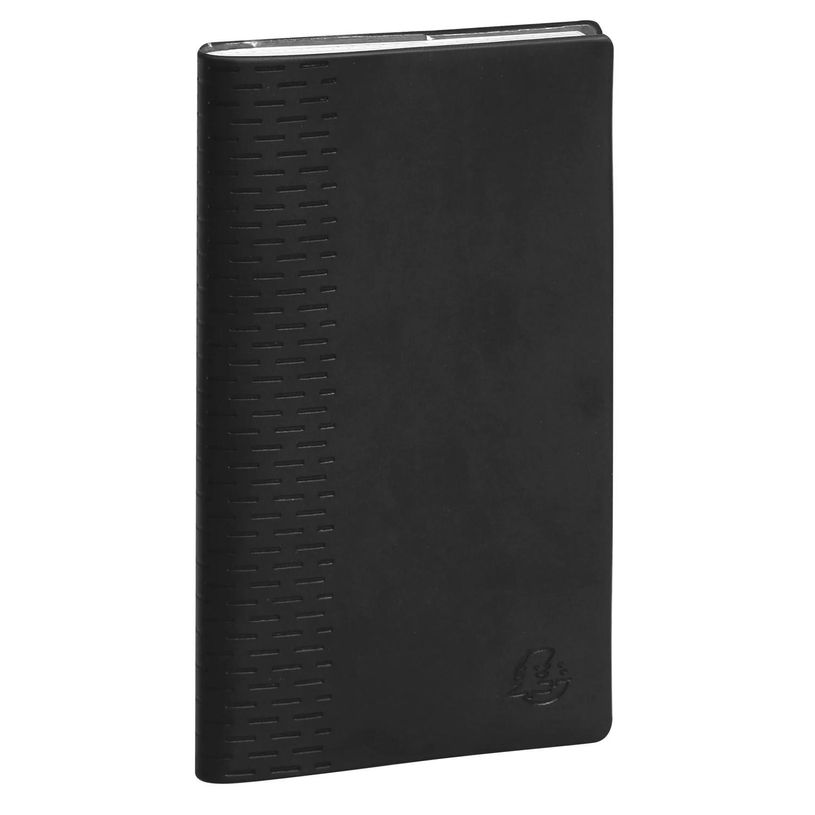 3660942000284-Agenda de poche Winner - 1 semaine sur 1 page - 9 x 17,5 cm - disponible dans différentes cou-P_17246_3-2