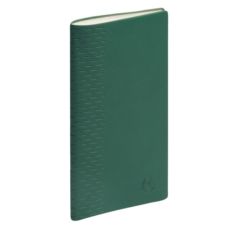 3660942000284-Agenda de poche Winner - 1 semaine sur 1 page - 9 x 17,5 cm - disponible dans différentes cou-P_17246_5-4