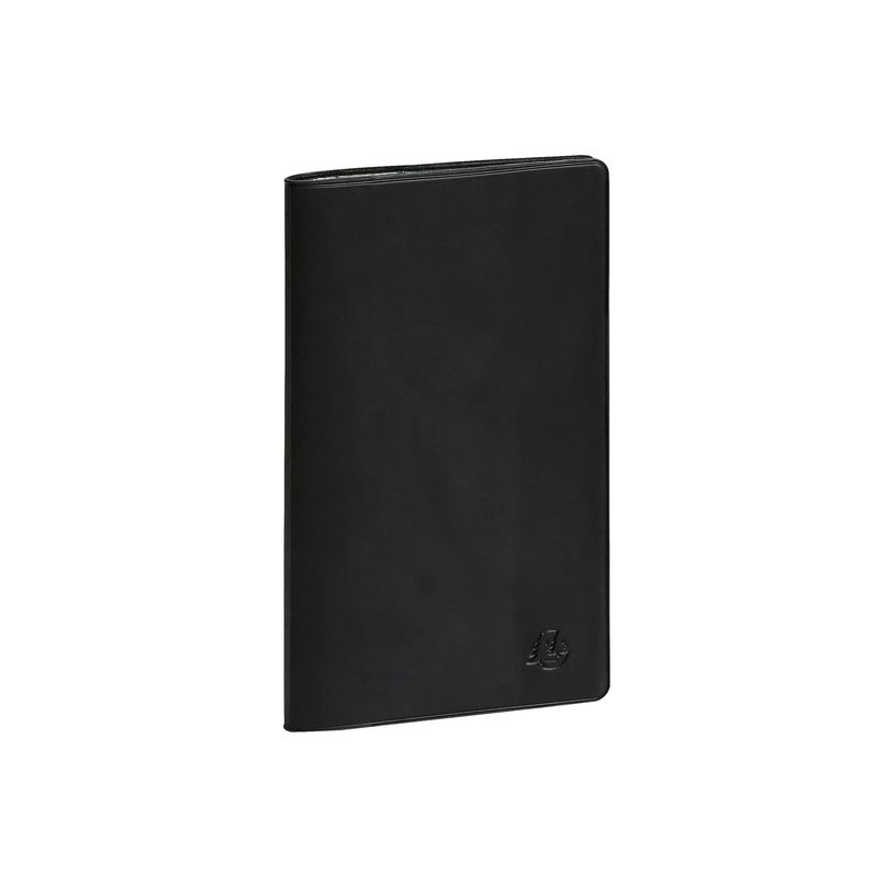 3660942001786-Agenda planning accordéon Winner Exaplan 17 - 1 mois sur 2 pages - 8 x 17,5 cm - disponible dans diffé-P_17262_10-7