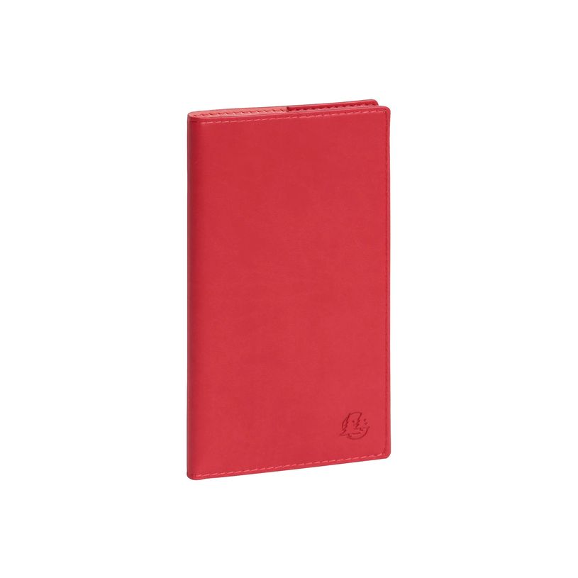 3660942001786-Agenda planning accordéon Winner Exaplan 17 - 1 mois sur 2 pages - 8 x 17,5 cm - disponible dans différ-P_17262_9-6