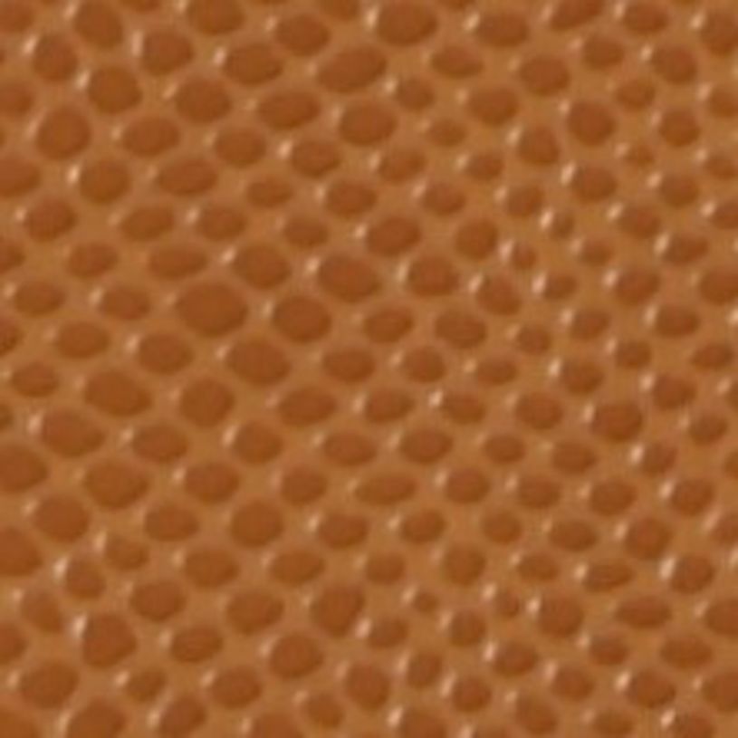 3660942000291-Agenda de poche Rialto - 1 semaine sur 1 page - 9 x 17,5 cm - disponible dans différentes co-P_17346_10-8