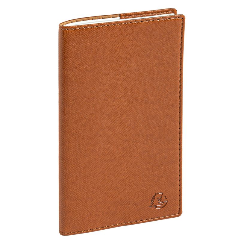 3660942000291-Agenda de poche Rialto - 1 semaine sur 1 page - 9 x 17,5 cm - disponible dans différentes cou-P_17346_3-1