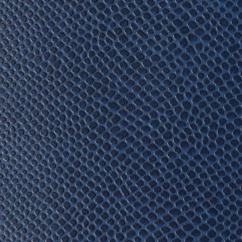 3660942000291-Agenda de poche Rialto - 1 semaine sur 1 page - 9 x 17,5 cm - disponible dans différentes cou-P_17346_9-7