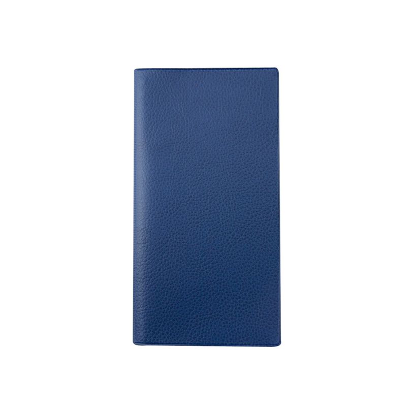 3660942002127-Agenda de poche spiralé Cassandra Espace 17S - 1 semaine sur 2 pages - 9 x 17,5 cm - disponible dans diffé-P_17422_10-9