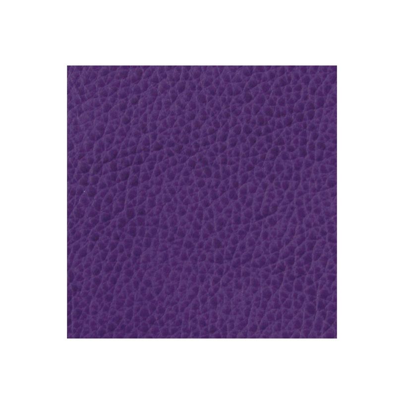 3660942002127-Agenda de poche spiralé Cassandra Espace 17S - 1 semaine sur 2 pages - 9 x 17,5 cm - disponible dans différ-P_17422_7-5