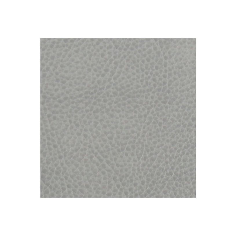 3660942002127-Agenda de poche spiralé Cassandra Espace 17S - 1 semaine sur 2 pages - 9 x 17,5 cm - disponible dans différ-P_17422_8-8