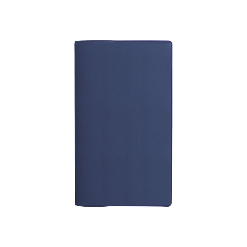 3660942002882-Barbara Temporel 17 - Agenda de poche 1 semaine sur 2 pages - 9 x 17,5 cm - disponible dans différ-P_17432_1-0