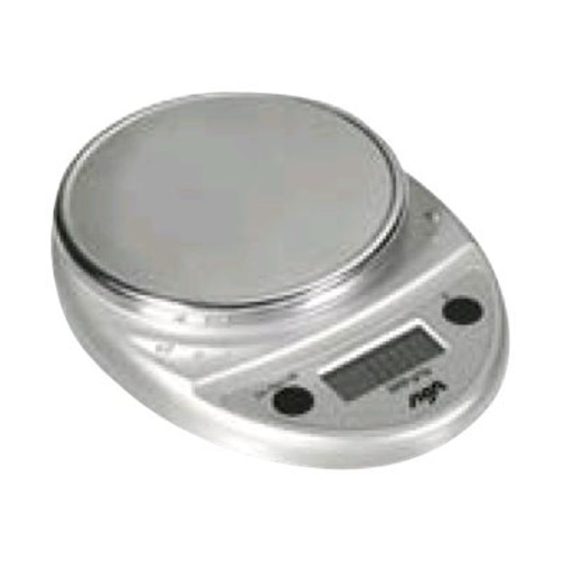 3173745178161-Sign Office - Balance pèse-lettres électronique - 5 kg-P_17816_1-0