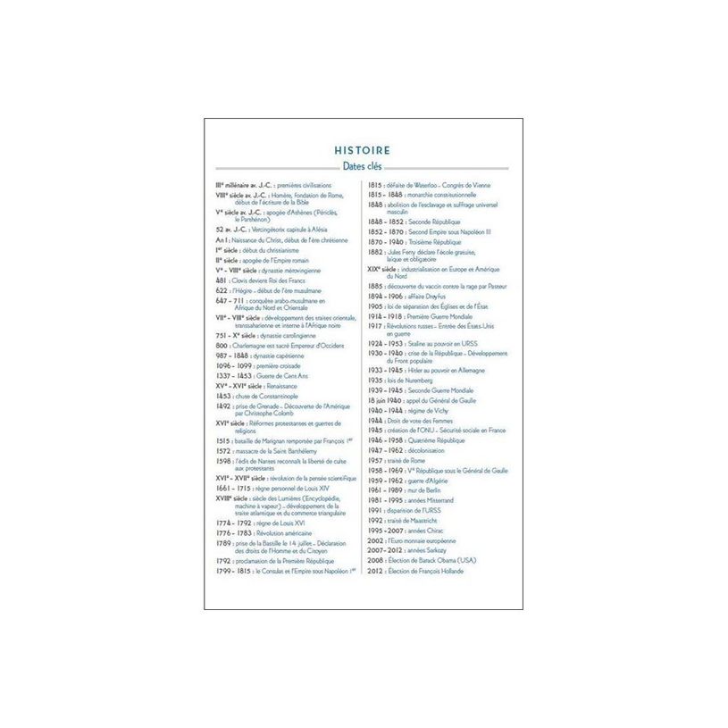 3660942101073-Agenda Metric - 1 jour par page - 12 x 17 cm - disponible dans différentes couleurs - Exaco-P_18407_19-27