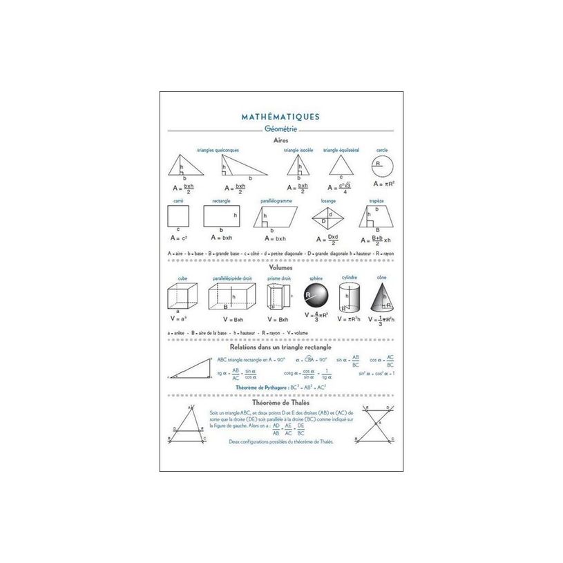 3660942101073-Agenda Metric - 1 jour par page - 12 x 17 cm - disponible dans différentes couleurs - Exaco-P_18407_21-18