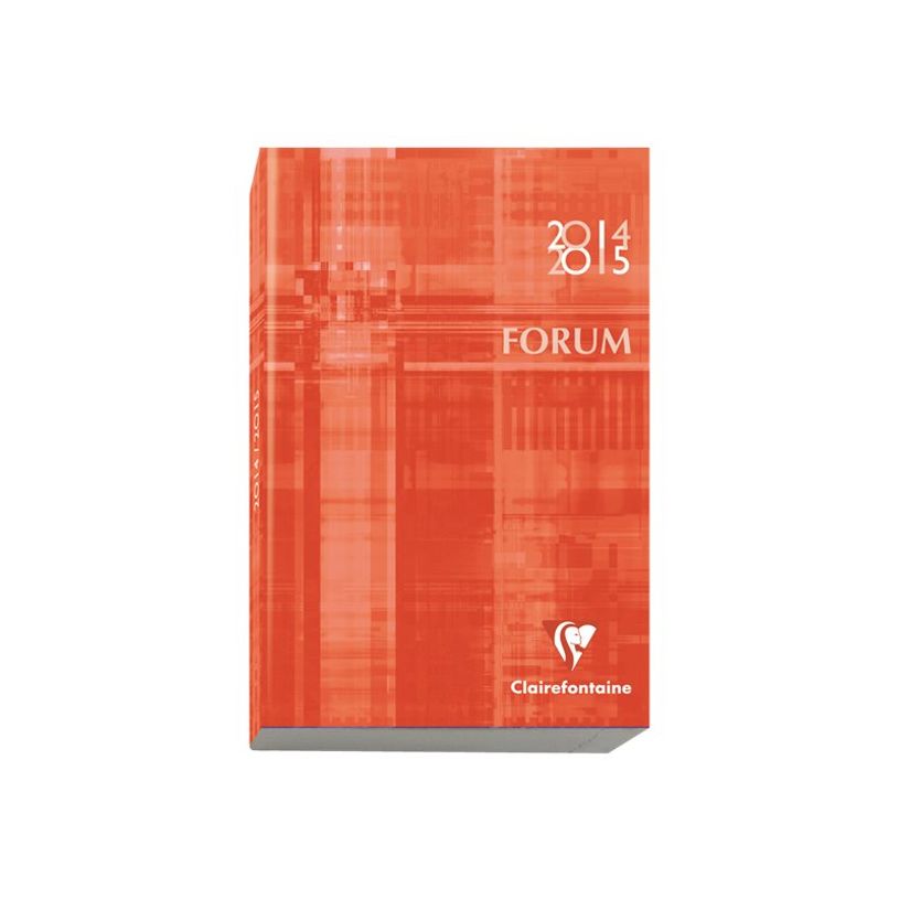 3660942101073-Agenda Metric - 1 jour par page - 12 x 17 cm - disponible dans différentes couleurs - Exaco-P_18407_26-13