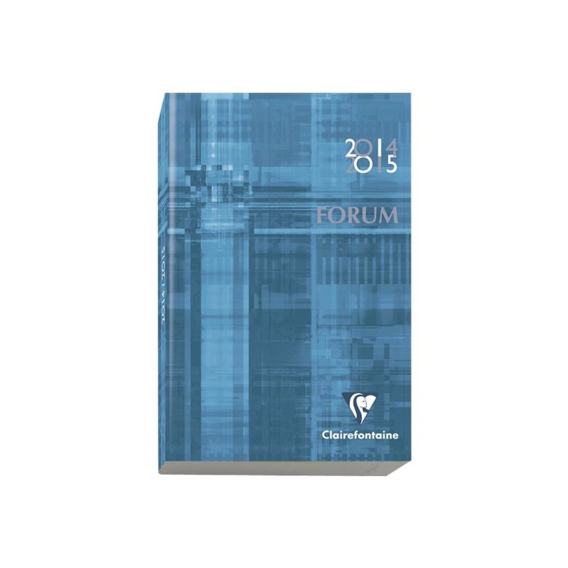 3660942101073-Agenda Metric - 1 jour par page - 12 x 17 cm - disponible dans différentes couleurs - Exaco-P_18407_28-25