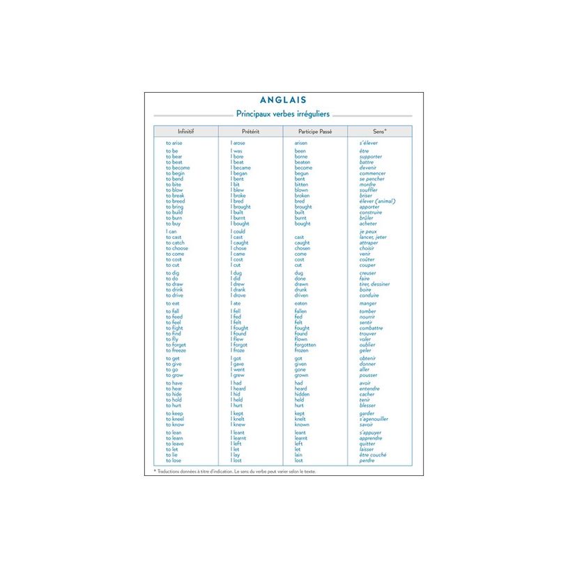 3660942101073-Agenda Metric - 1 jour par page - 12 x 17 cm - disponible dans différentes couleurs - Exaco-P_18407_29-14
