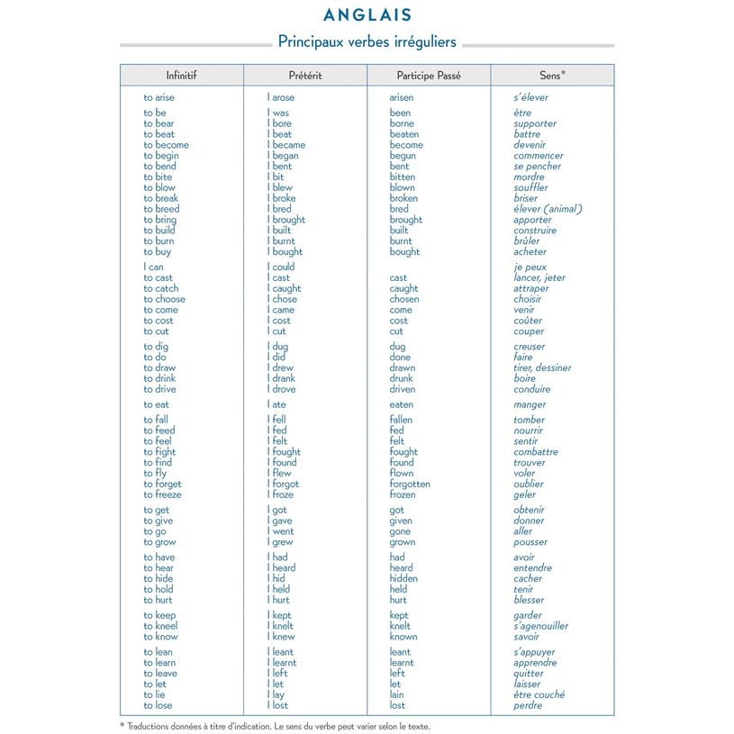 3660942000048-Agenda Floralie - 1 jour par page - 12 x 17 cm - disponible dans différentes couleurs - Exac-P_18413_13-7