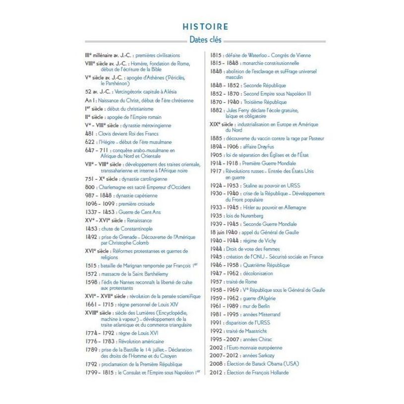 3660942000048-Agenda Floralie - 1 jour par page - 12 x 17 cm - disponible dans différentes couleurs - Exac-P_18413_14-8