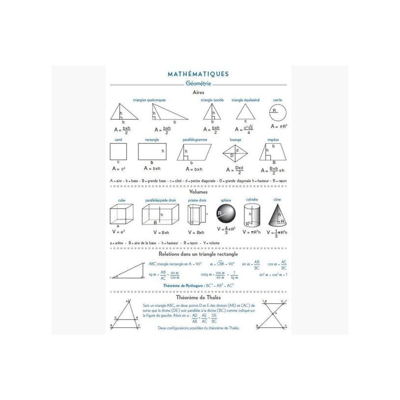 3660942000130-Agenda Linicolor - 1 jour par page - 12 x 17 cm - disponible dans différentes couleurs - Exa-P_18417_1-13