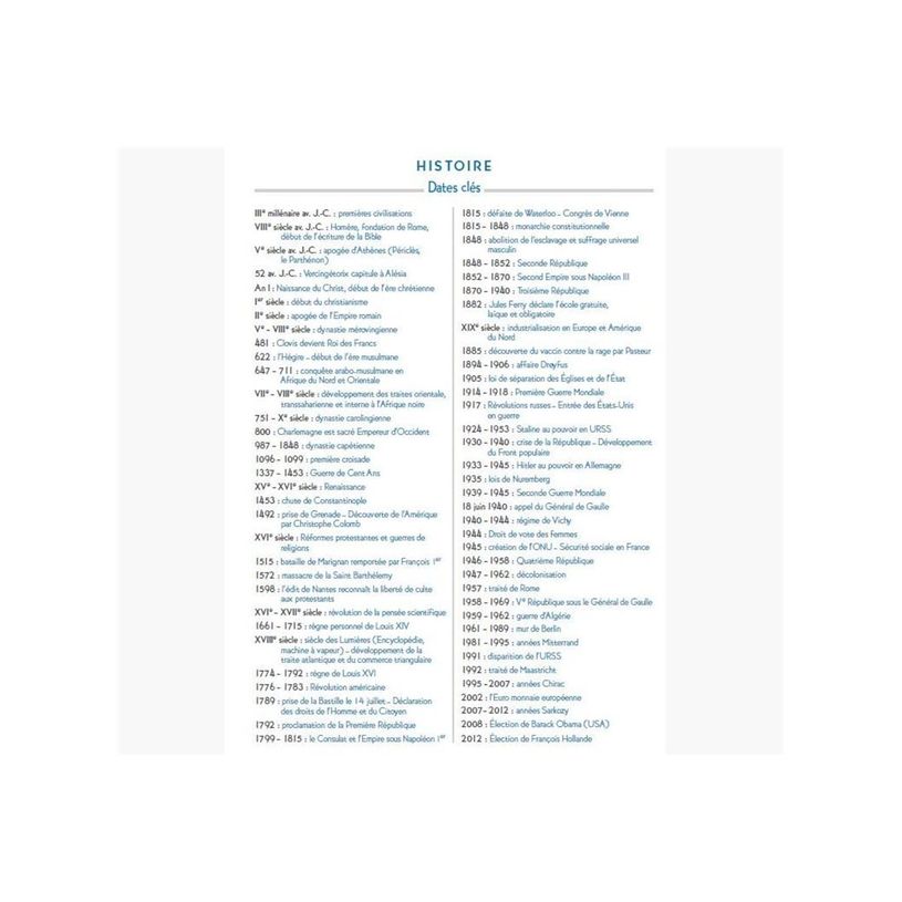 3660942000130-Agenda Linicolor - 1 jour par page - 12 x 17 cm - disponible dans différentes couleurs - Exa-P_18417_2-15