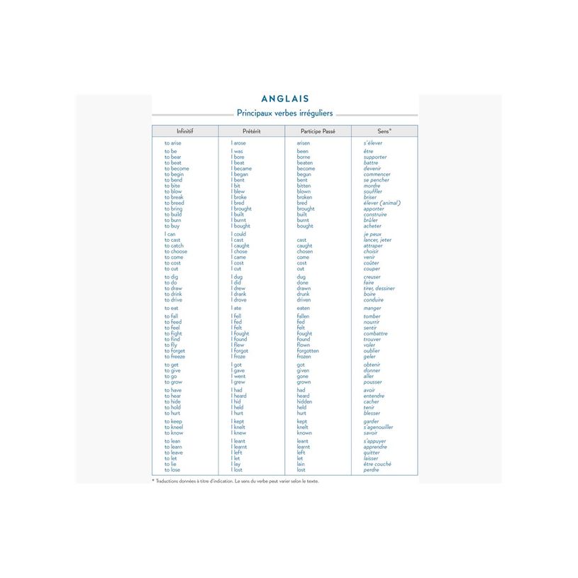 3660942000130-Agenda Linicolor - 1 jour par page - 12 x 17 cm - disponible dans différentes couleurs - Exa-P_18417_3-12