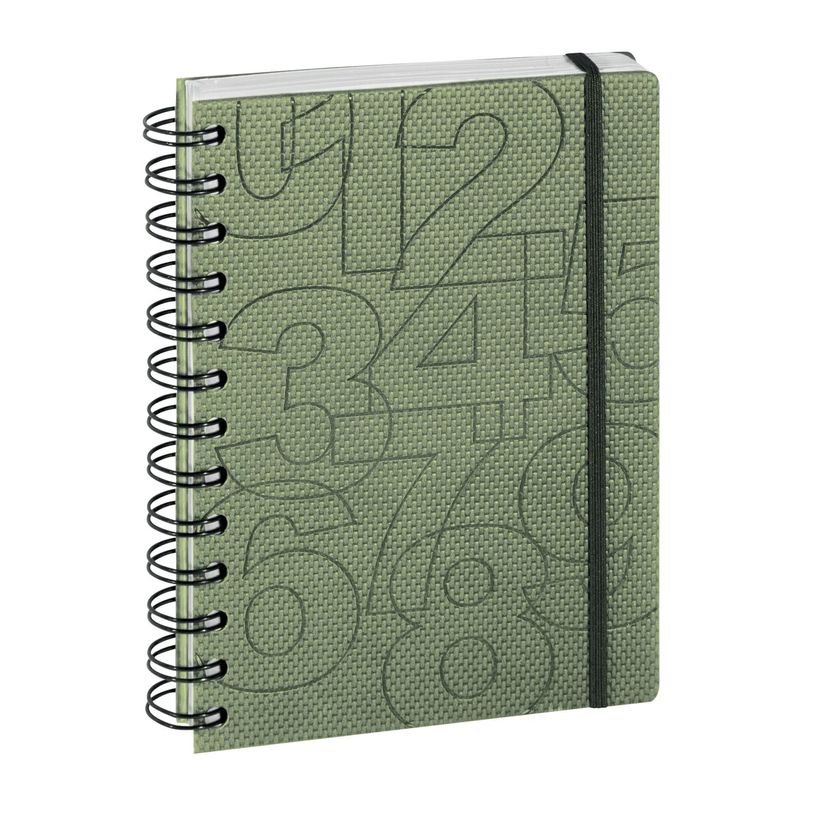 3660942009546-Agenda spiralé à élastique Preston - 1 jour par page - 12 x 17 cm - disponible dans différ-P_18447_3-1