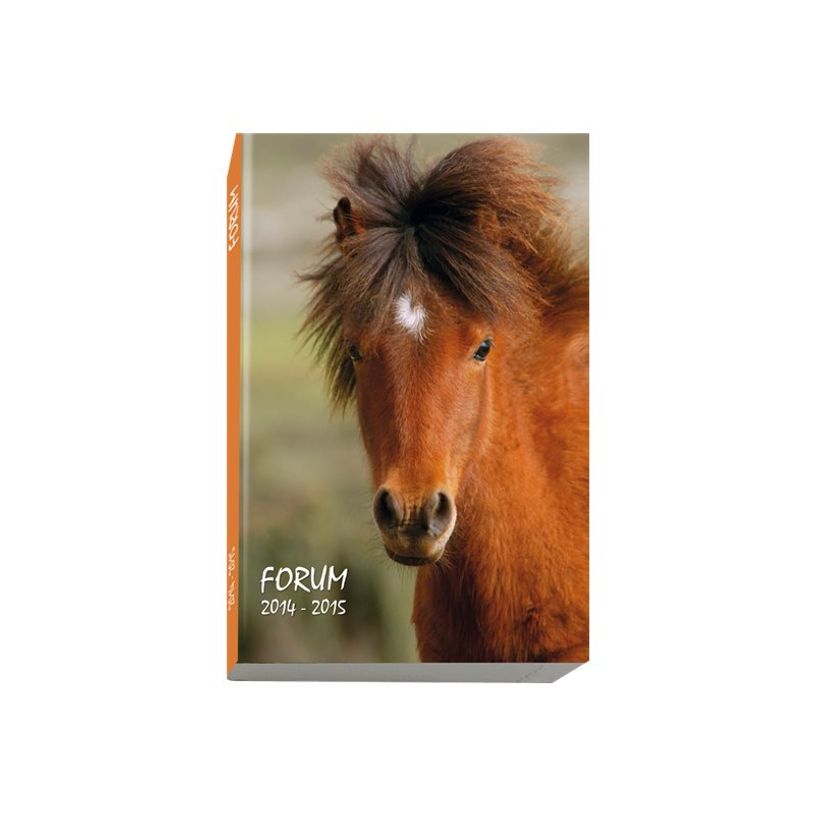 3660942101127-Exacompta Forum Animaux - agenda-P_18778_10-9