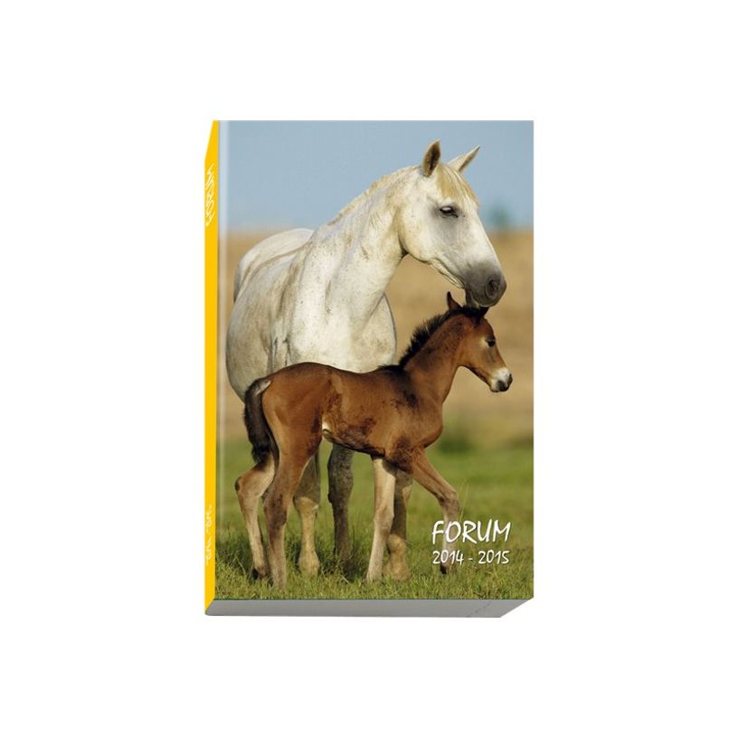 3660942101127-Exacompta Forum Animaux - agenda-P_18778_11-10