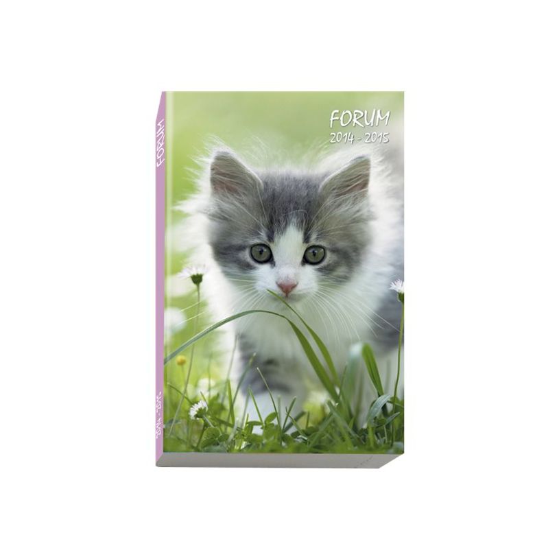 3660942101127-Exacompta Forum Animaux - agenda-P_18778_12-11