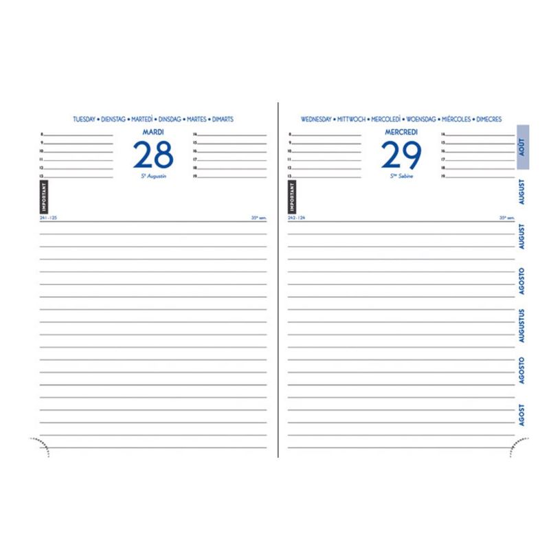 3660942101127-Exacompta Forum Animaux - agenda-P_18778_2-1