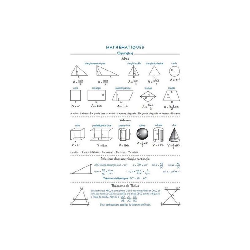 3660942101127-Exacompta Forum Animaux - agenda-P_18778_3-2