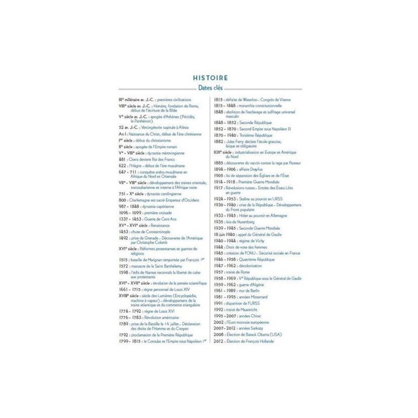 3660942101127-Exacompta Forum Animaux - agenda-P_18778_5-4