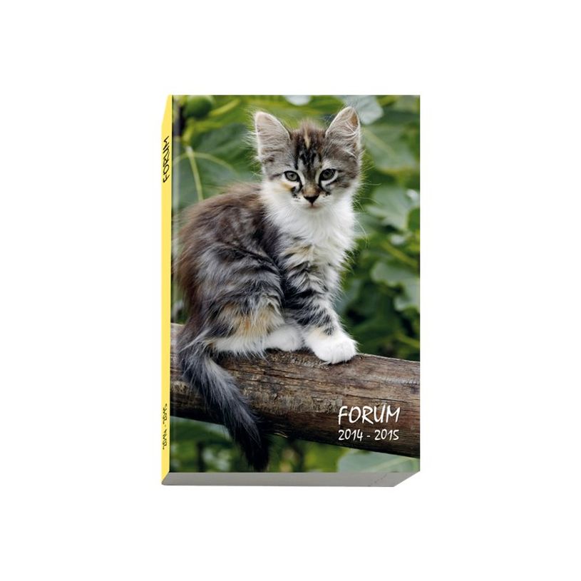 3660942101127-Exacompta Forum Animaux - agenda-P_18778_6-5