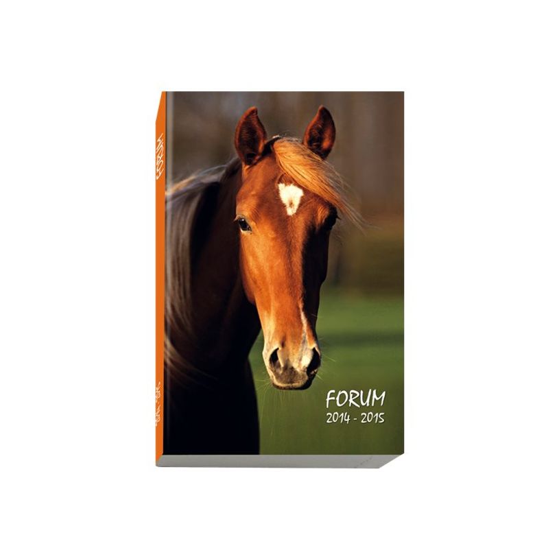 3660942101127-Exacompta Forum Animaux - agenda-P_18778_7-6