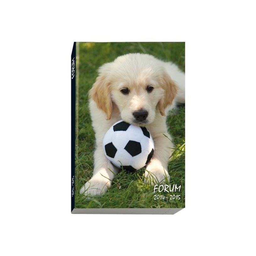 3660942101127-Exacompta Forum Animaux - agenda-P_18778_8-7