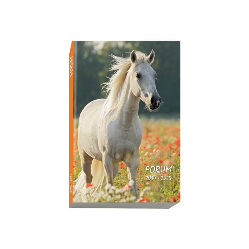 3660942101127-Exacompta Forum Animaux - agenda-P_18778_9-8