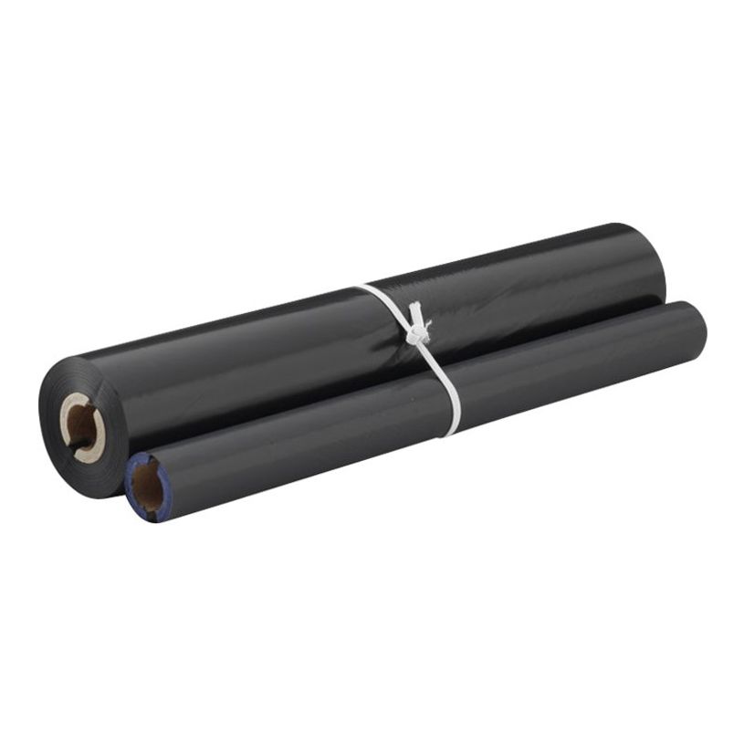 0000000188500-Brother PC302RF - Pack de 2 - noir - ruban d'impression original-P_18850_4-3