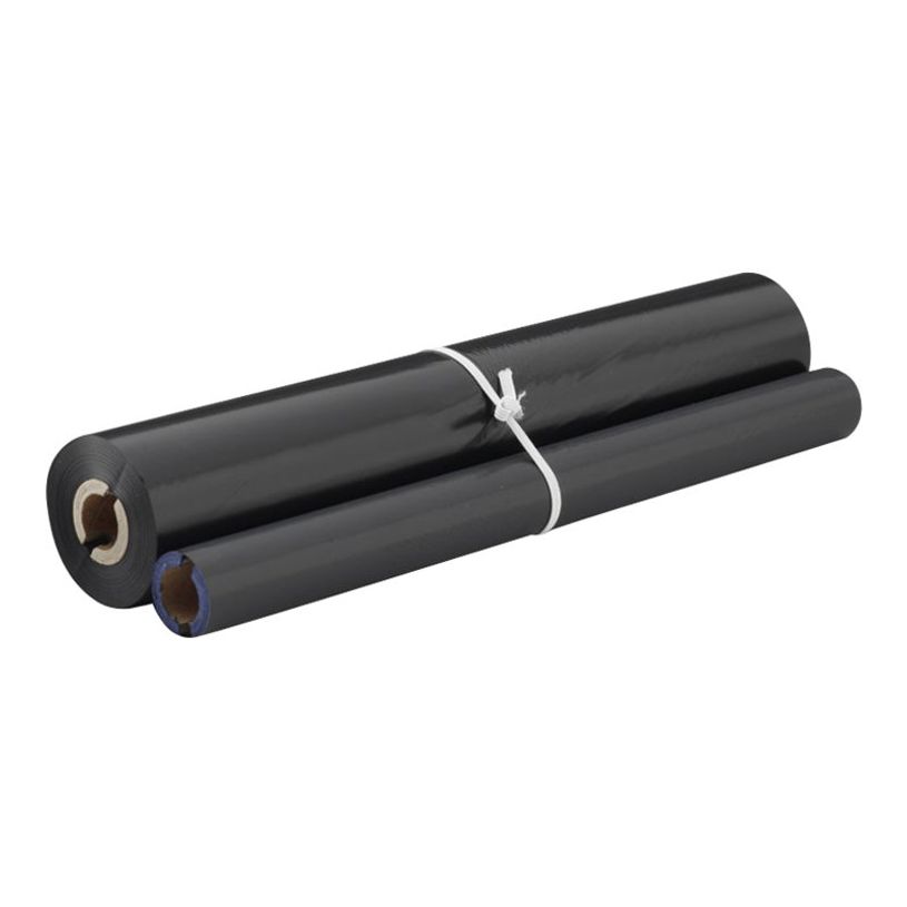 4977766054393-Brother PC300RF - noir - original - ruban d'impression-P_18851_1-0