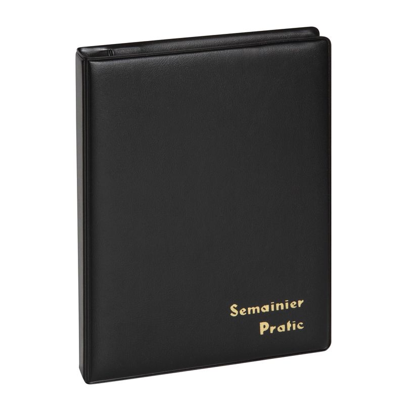 3660942002141-Agenda spiralé Barbara Pratic W - 1 semaine sur 2 pages - 14 x 18 cm - disponible dans différ-P_19242_1-0