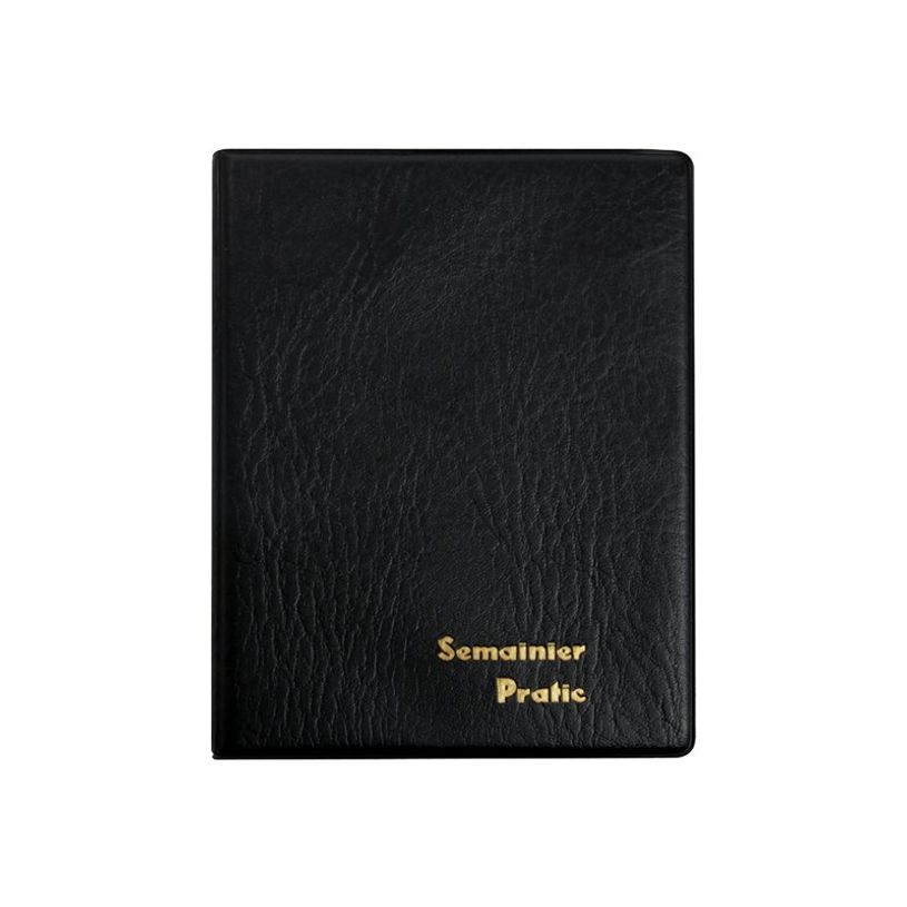 3660942002141-Agenda spiralé Barbara Pratic W - 1 semaine sur 2 pages - 14 x 18 cm - disponible dans différ-P_19242_3-2
