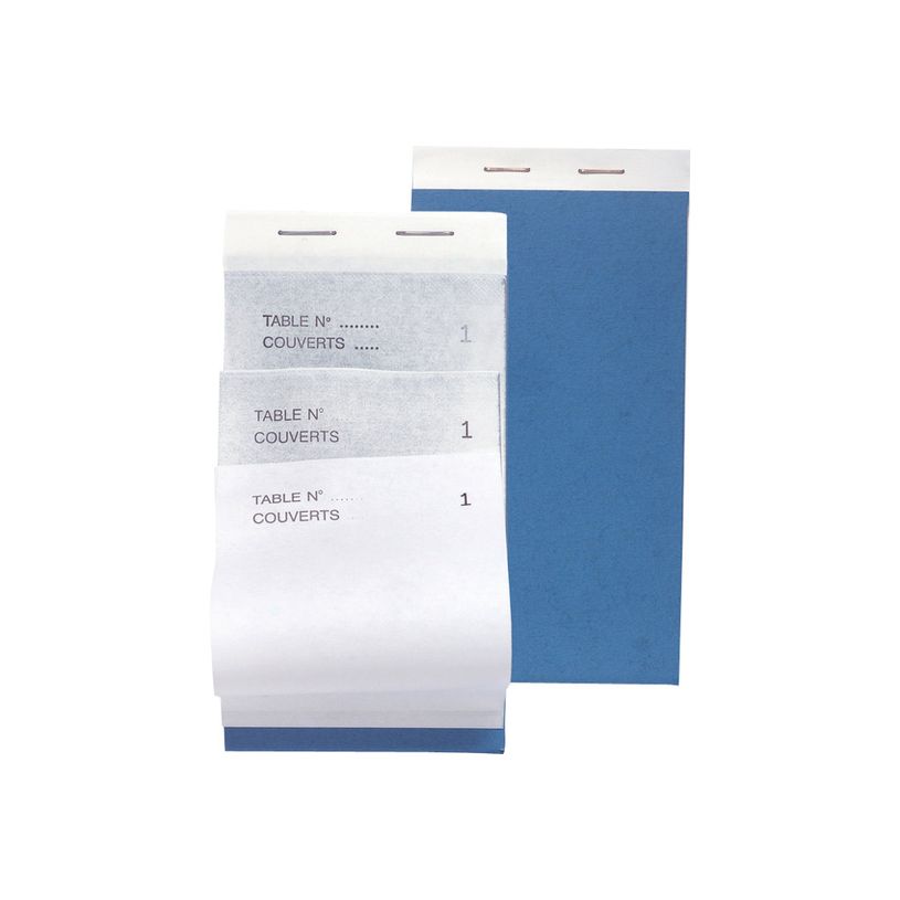 3130631962013-Exacompta - 10 Blocs maître d'hôtel - 80 x 150 mm - en double - numéroté-P_19710_1-0