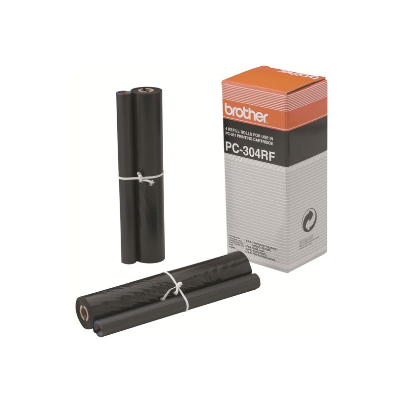 4977766054423-Brother PC304RF - noir - original - ruban d'impression-P_19921_1-0