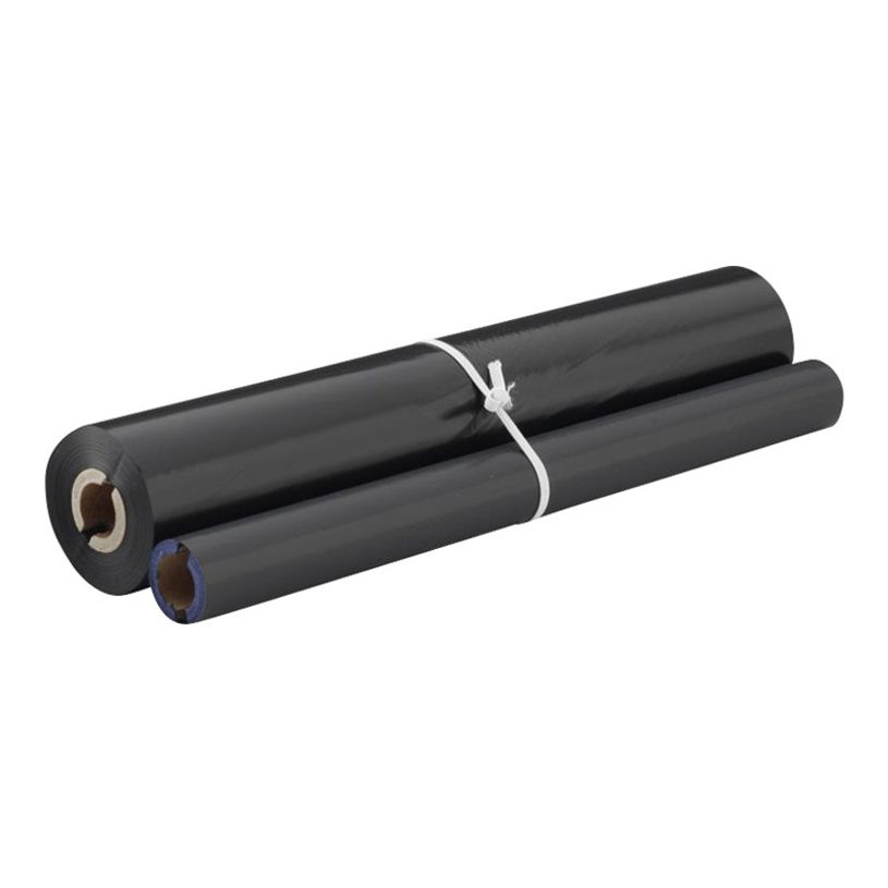 4977766054423-Brother PC304RF - noir - original - ruban d'impression-P_19921_3-2