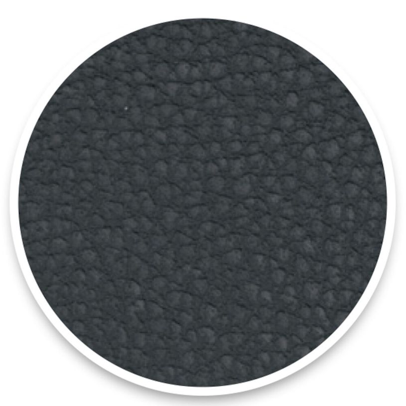 3147281201409-Agenda de poche Lecas Economique - 1 semaine sur 2 pages - 10 x 15 cm - noir-P_20140_4-3